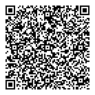 QR код "Ай Ти Профи"