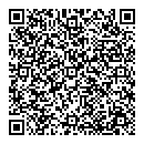 QR код "Абсолют"