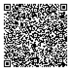 QR код "TechnoUnit"