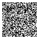 QR код "БМТ"