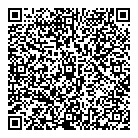 QR код "Купи220.Ру"