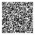 QR код "ДатаЦентр"