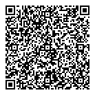 QR код "ULTRAFLY"