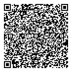 QR код "Аквафор"