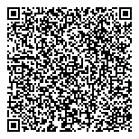 QR код "Экотон"