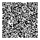 QR код "An-holod"