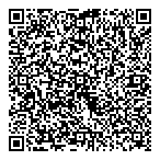 QR код "Энто"