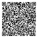 QR код "ЭлСисКом"