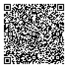 QR код "СисАдмин"