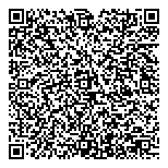 QR код "Сиб-Компани"