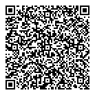 QR код "БигТайм"