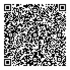 QR код "Инфорса"