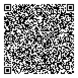 QR код "Спецгидросервис"