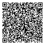 QR код "Ноутленд"