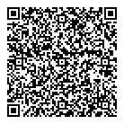 QR код "СоцТехГарант"