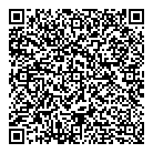 QR код "СоцТехГарант"
