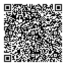 QR код "СоцТехГарант"