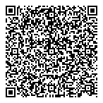 QR код "СоцТехГарант"