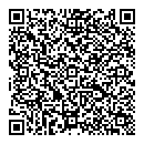 QR код "Айтеко"
