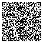 QR код "Smsku.ru"