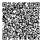 QR код "Read.ru"