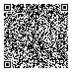 QR код "ХОРС"