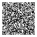 QR код "А вот!"