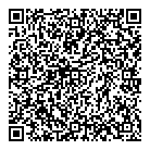 QR код "Бамари"