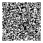 QR код "ДаРа"