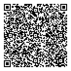 QR код "AquaWave"