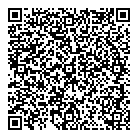 QR код "Sense"