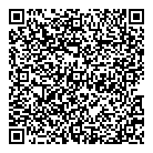 QR код "Майя"