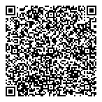 QR код "Сиделкин"