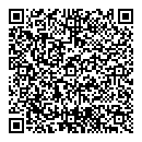 QR код "Вектор"
