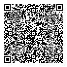 QR код "RUSTOON"