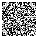 QR код "Ирнас-М"