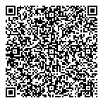 QR код "МЕДТЕХНИКА"