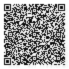 QR код "ТК ЛенТекс"
