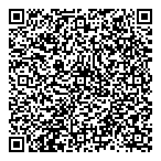 QR код "Велл М"