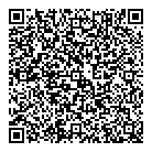QR код "Соня"