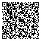 QR код "МАТРАС-КОМПЛЕКТ"