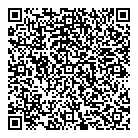QR код "АИНА"