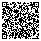 QR код "Аскона"