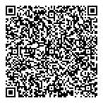 QR код "Гермес"