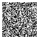 QR код "Vianor"