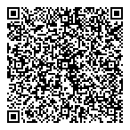 QR код "АРЕНА"
