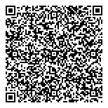 QR код "Алмазцентр"