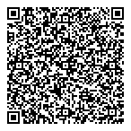 QR код "100 унитазов"