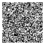 QR код "Good Urfin"