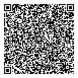 QR код "Эко-Союз"